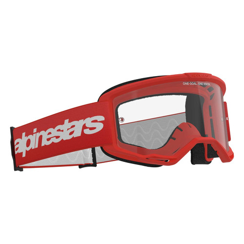 Alpinestars occhiali mtb - mx, |