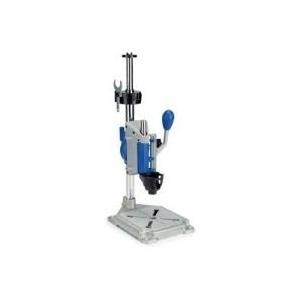 Workstation 220 drill - workstation,