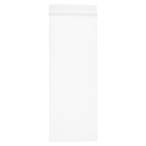 Sacchetti plastica - di,