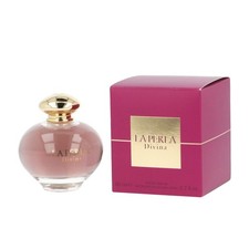 LA PERLA DIVINA DONNA PROFUMO