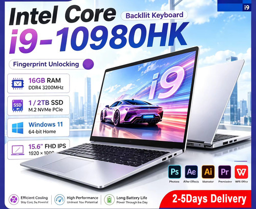 Intel inch laptop windows - 15.6,