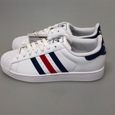 Adidas Superstar TD JS2037
