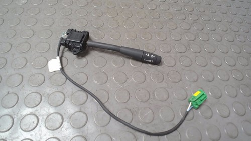 Interruttore frecce - , /