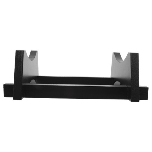 Supporto per botti vino - supporto, di