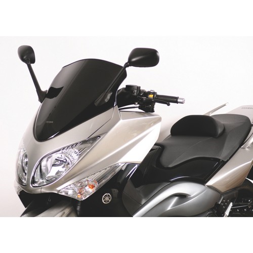 Schermo mra yamaha max - yamaha, t-max