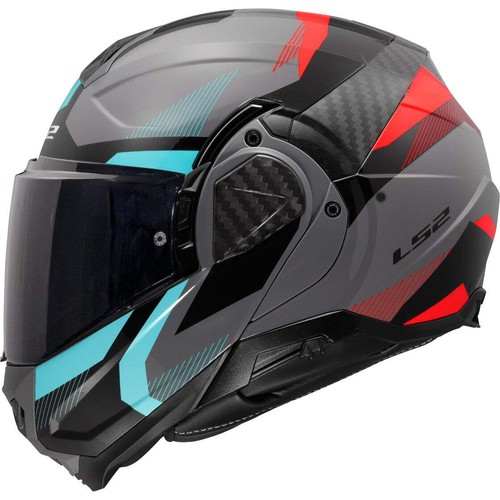 569102106m casco modulare - 569102106m,