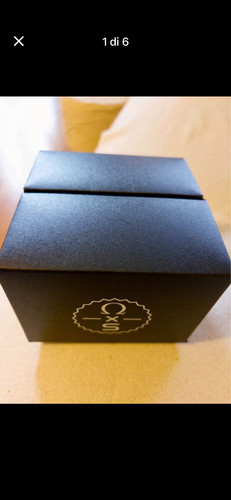 Omega swatch moonwatch - omega,
