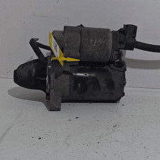 1732742 Motorino avviamento