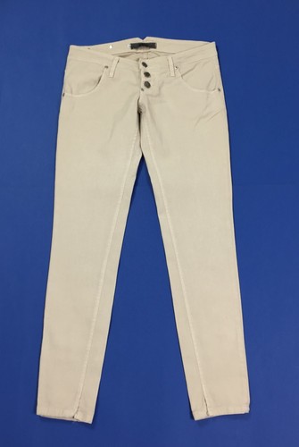 Please jeans donna usato - , m