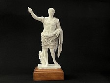 Augusto di Prima Porta