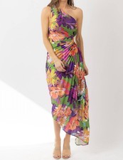 Abito Forum Ibiza Rio Vestito