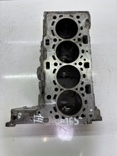 Blocco motore difettoso per