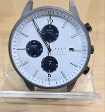 nodo TSC-39TIWH orologio