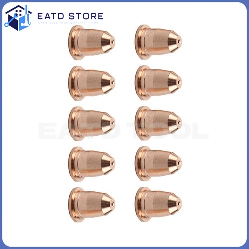 Nuovo 30a 41200 kit - 30a,