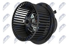 Ventilatore abitacolo per FORD