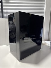 Subwoofer wireless alimentato Samsung PS-WF450 home theater suono surround