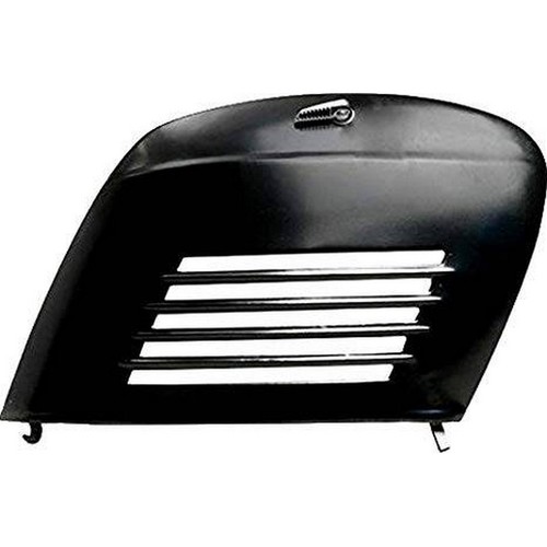 Sportello vano motore vespa - vespa, 50