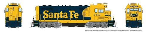 Rapido 70606 santa - 70606, fe