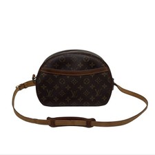 LOUIS VUITTON Borsa a tracolla