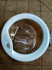 Oblo' Completo Lavatrice Candy