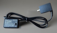 Sony RFU-90UC Adattatore RFU