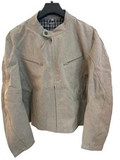 Tucano Urbano Giacca Moto E