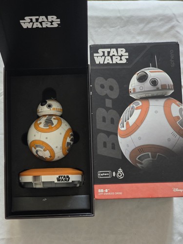 Droide star wars originale - star,