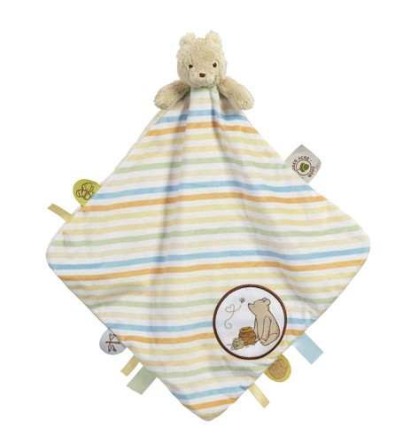 Disney classic winnie the pooh - the,