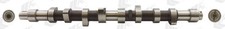 Albero a camme AE CAM373 per 405 XANTIA CITROËN DUCATO SCUDO SAMURAI PEUGEOT EXPERT