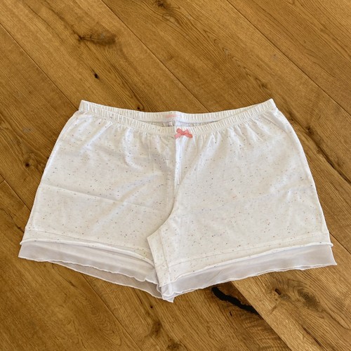 Calzedonia easy wear boxer - wear,