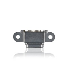 Charging port for samsung - port,