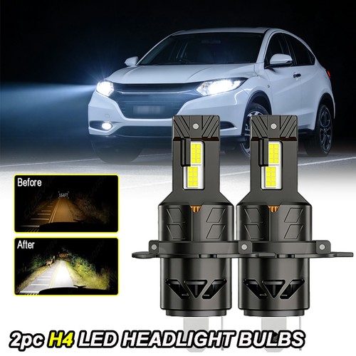 Per honda 2014 poi 2pz - 2014-in,