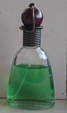 Vintage Romeo Gigli Per Uomo