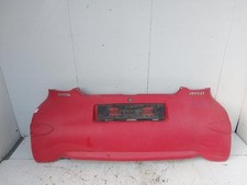 521590H901 PARAURTI POSTERIORE