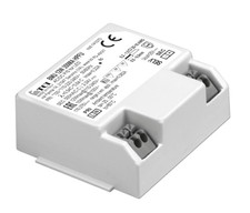 ALIMENTATORE LED TCI DC