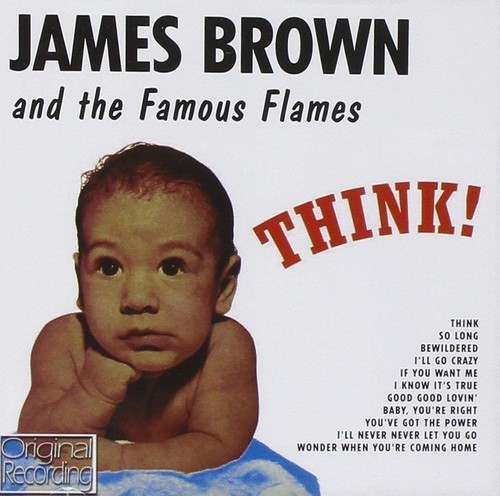 9374345 audio james brown - cd,