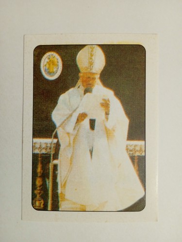 Figurina carte telefoniche - carte,