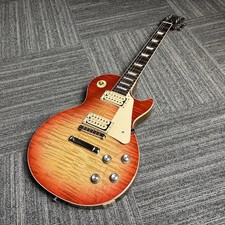 Gibson Les Paul Standard 1960s