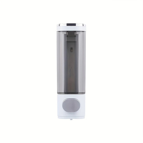 Dispenser sapone parete - di, a