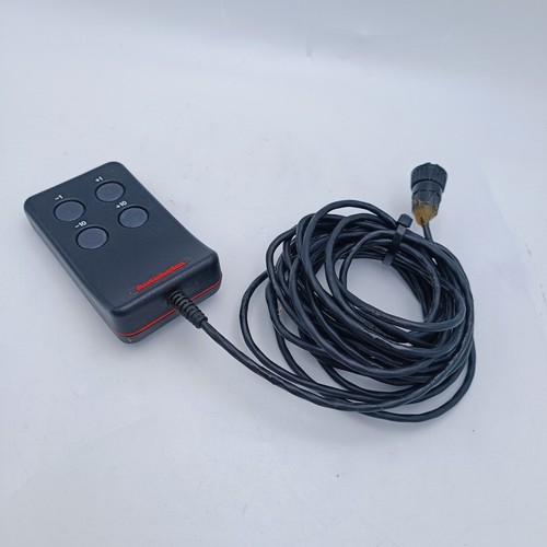 Autohelm 6000 z076 autopilot - autohelm,