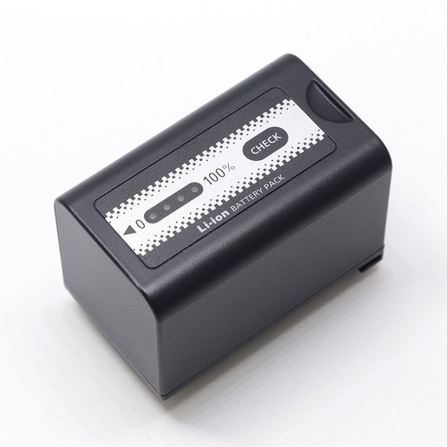 Batteria nuova originale