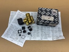 Atlas Copco 3222329090 Valvola