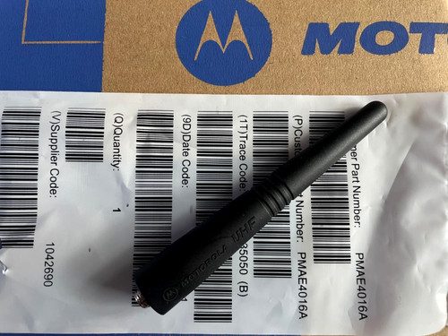 Motorola radio walkie - motorola,