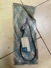 CAVO CANDELA BOBINA ACCENSIONE