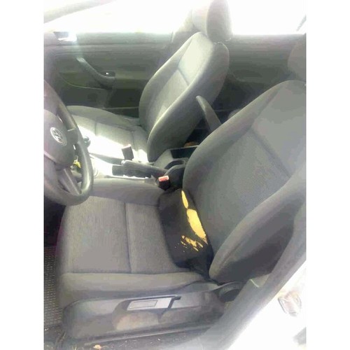 Sedili completi volkswagen - completi,