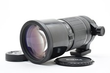 [Quasi come nuovo] Sigma 300