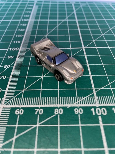Micro machines galoob - micro,