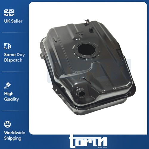 Adatto per suzuki ignis - ignis, i