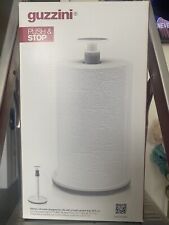 Guzzini Portarotolo di carta