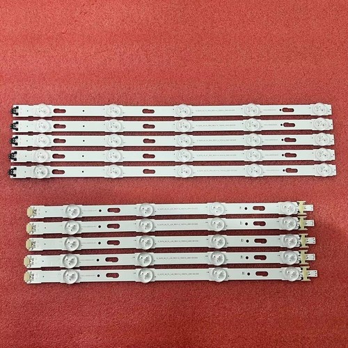 Striscia led per samsung - striscia,